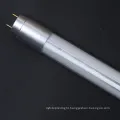 Full Glass 4FT T8 LED Tube Light